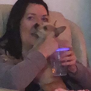 Meet your Posher, Dawn